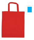 LD509s Red Bag - Logo Position.jpg